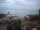 Webcam in Csopak, 52.2 km