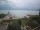 Webcam in Csopak, 220.7 km