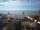 Webcam in Csopak, 111.1 mi away