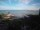 Webcam in Csopak, 21.7 mi away