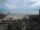 Webcam in Csopak, 39.5 mi away