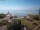 Webcam in Csopak, 85.1 mi away