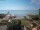 Webcam in Csopak, 50.5 mi away