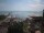 Webcam in Csopak, 3.5 mi away