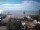 Webcam in Csopak, 39.6 mi away