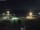 Webcam in Csopak, 3.2 mi away