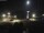 Webcam in Csopak, 54.5 mi away