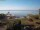 Webcam in Csopak, 53.1 mi away