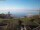 Webcam in Csopak, 173.3 mi away