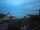 Webcam in Csopak, 53.1 mi away