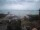 Webcam in Csopak, 188.6 km entfernt