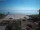 Webcam in Csopak, 12.8 km entfernt