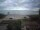 Webcam in Csopak, 20.1 mi away