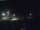 Webcam in Csopak, 4.9 mi away
