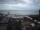 Webcam in Csopak, 61.1 mi away
