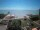 Webcam in Csopak, 12.9 km