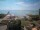 Webcam in Csopak, 102.5 km entfernt