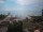 Webcam in Csopak, 242.3 km