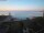 Webcam in Csopak, 173.3 mi away