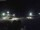 Webcam in Csopak, 3.2 mi away