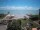 Webcam in Csopak, 12.9 km