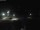 Webcam in Csopak, 63.8 mi away