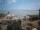 Webcam in Csopak, 102.5 km entfernt