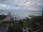 Webcam in Csopak, 12.9 km entfernt