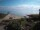 Webcam in Csopak, 12.9 km