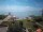 Webcam in Csopak, 63.8 mi away