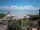 Webcam in Csopak, 220.7 km