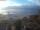 Webcam in Csopak, 8.2 km entfernt