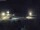 Webcam in Csopak, 5 mi away