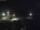 Webcam in Csopak, 12.8 km