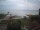 Webcam in Csopak, 29.5 mi away