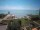 Webcam in Csopak, 120.5 km entfernt