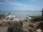 Webcam in Csopak, 27.9 mi away