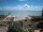 Webcam in Csopak, 220.7 km