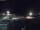 Webcam in Csopak, 262.6 km