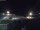 Webcam in Csopak, 93.3 km