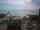 Webcam in Csopak, 20.1 mi away