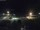 Webcam in Csopak, 12.9 km entfernt