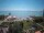 Webcam in Csopak, 12.9 km
