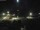 Webcam in Csopak, 4.9 mi away