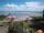 Webcam in Csopak, 220.7 km