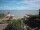 Webcam in Csopak, 39.5 mi away