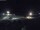 Webcam in Csopak, 3.2 mi away