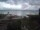 Webcam in Csopak, 49.8 mi away