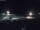 Webcam in Csopak, 12.9 km