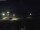 Webcam in Csopak, 158.2 km entfernt